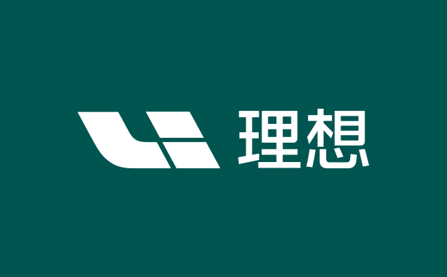 九五至尊VI